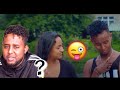 LIIL BALIIL WOW SONG KING CK REACTION
