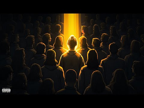 Mard ft.Ali Kashani - Fargh Dare (Official Visualizer)