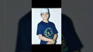 Download lagu 30 Januari 2021 mp3
