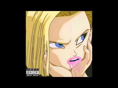 OGPinkLips -$$$ (Prod by SpaceghostPurrp)