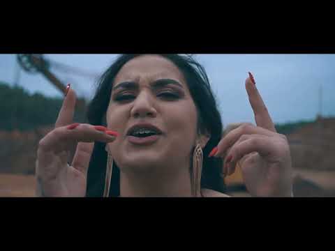 Tu olor🥀 - KARLOTTA (video oficial)