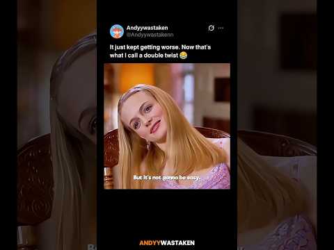 It Somehow Got Worse 😭