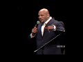Big Ramy Attitude Status