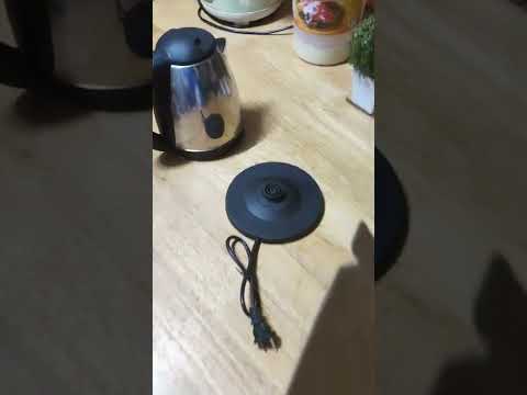 takore | lolatess | dpm