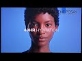 Nick Nite Commercial Breaks 3 March 10 2026