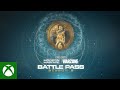 Call of Duty®: Modern Warfare® & Warzone™ - Season Six Battle Pass Trailer
