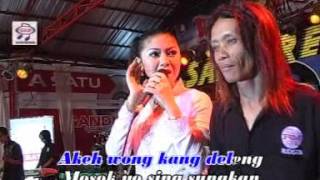 Download lagu Ratna Antika - Ojo Jawil Jawil mp3 Download lagu Ratna Antika - Ojo Jawil Jawil mp3