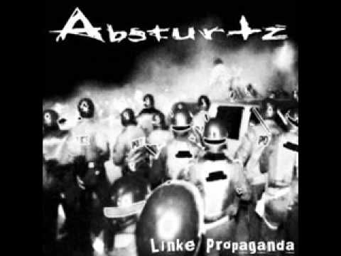 AbsturTz - Liebeslied