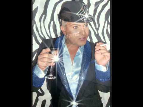 mariyan marinov ft muri-shokoladkite