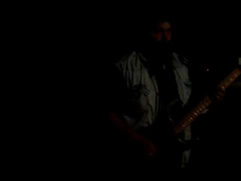 grupa Rock ordinacija - Mini Rock koncert na Svetski dan mladih - 4