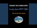 The Silver Light