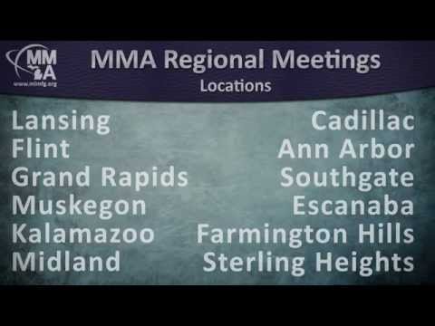 あなたに影響を与える人事問題 (Human Resource Issues Impacting You)