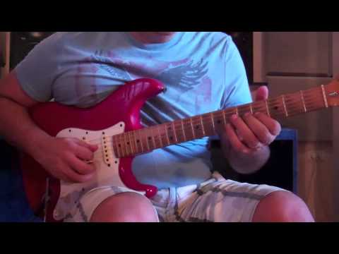 Michel Sajrawy: Improvisation in Maqam Bayat - تقاسيم على مقام البيات