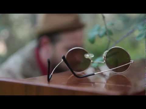 Davide Ricci - DOMANI ANCORA