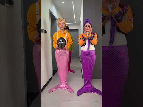 #kpop #kpopdemonhunters #huntrix