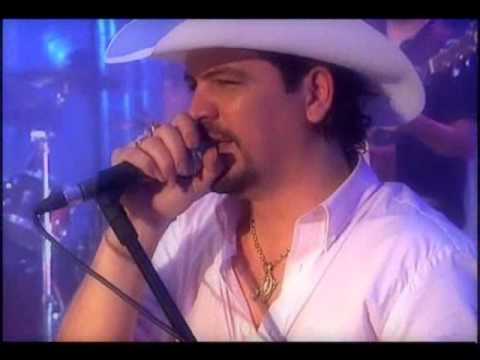 Desatino - Brenno Reis e Marco Viola