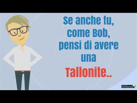 Gonfiore al ginocchio dal lato interno Esercizio Video dopo la resezione ginocchio artroscopia del menisco