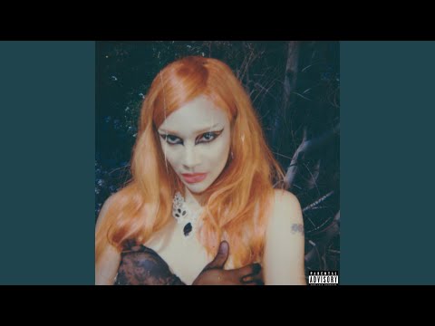 download lagu mp3 mp4 Red Lambo, download lagu Red Lambo gratis, unduh video klip Download Red Lambo Mp3 dan Mp4 Free All Gratis