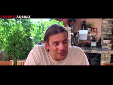 comment declarer un nouveau ne