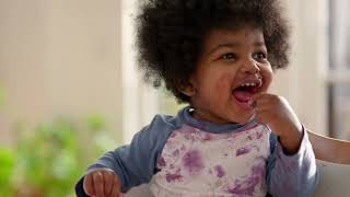 OxiClean Max Force Spray + Stain Removal + 2026 | Honest | Spanish