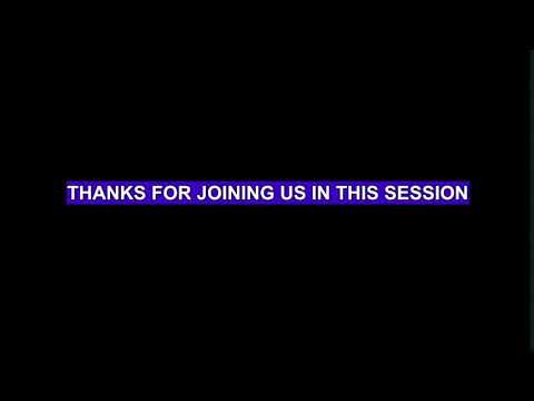Emisión en directo de JCPIGMENT - LIVE 25