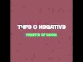 Type O Negative - Profits of Doom