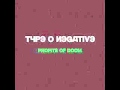 Type O Negative - Profits of Doom 