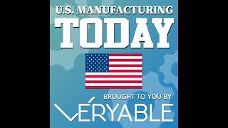 From Industry 4.0 to 5.0: Human-Centric Transformation, Reliability, and Leadership with A.W. Sch...