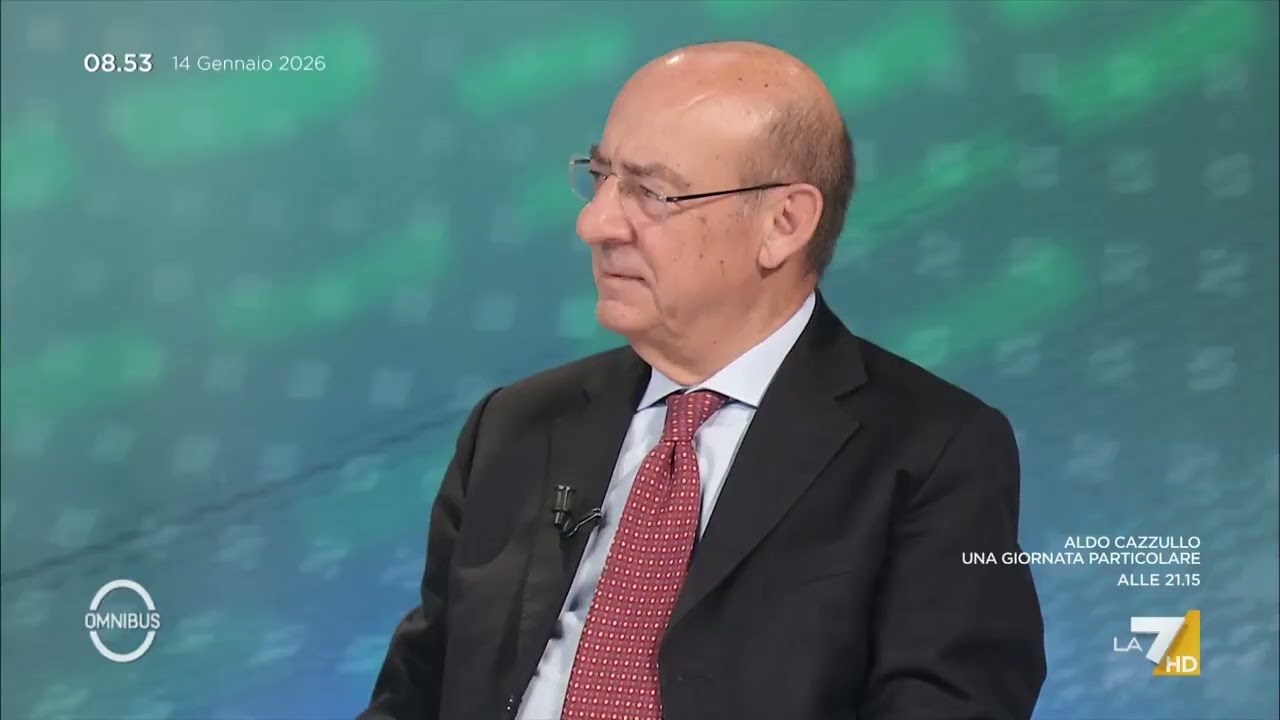 Morta Valeria Fedeli a 76 anni, è stata Ministra della Pubblica Istruzione. Claudia Fusani: ...