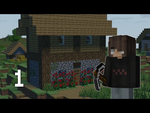 Ganz bescheiden - SMC3 Ep.1 | Leviathan/Nik