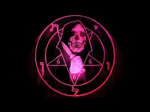 Video thumbnail for KILLERS FROM THE NORTHSIDE (Sped Up)