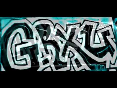 SKWD GRXU -Z Drugiej Strony Barykady  Trapy 2018 SOLO