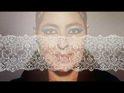 Sofía Viola - Alma Gitana (Lyric Video)