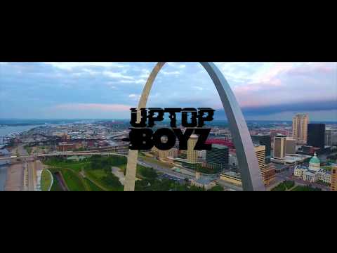 CB Mook - Choppa Anthem (Official Music Video)