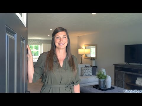 available home in Brookside Greens 2-Story