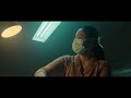 SIJJIN Full Movie Film Horor Indonesi Filmbioskop Horror Seram Ghost