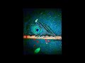 Velli Malare Song Flute BGM