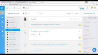 InStream video