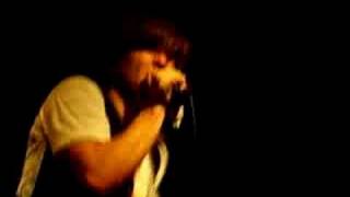 Powerspace- Be Aggressive