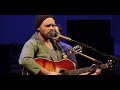 Horse Feathers - Violently Wild (opbmusic) 