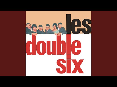 Doodlin' (Tout en dodelinant)