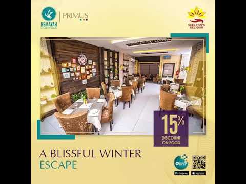 EFU Takaful Primus Clients Benefit - Call/What's app 0092 314 4474465