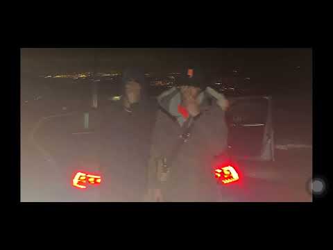 Millionz - YoungHarvs x Marno