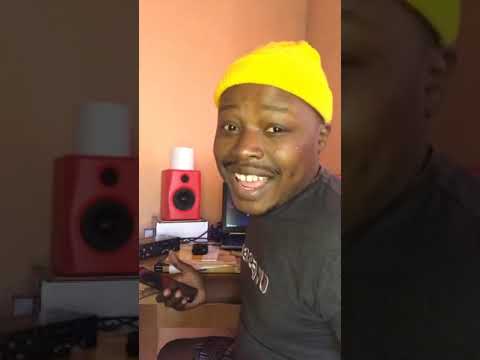 Road To Music Heals 3 Ep