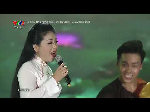 Thể hiện bởi Anh Thơ