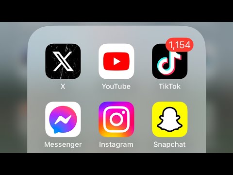 How you can grow on your YouTube shorts reach