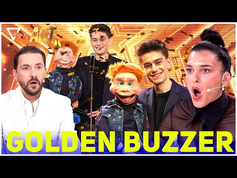 Albania's Got Talent and Vizion Plus TV