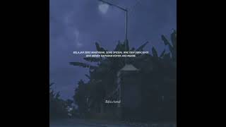 Download lagu #terimakasihsudah #subscribe #STORYWA  STORY WA DJ QUOTES 30 DETIK KEREN TERBARU 2021  || STATUS WA mp3