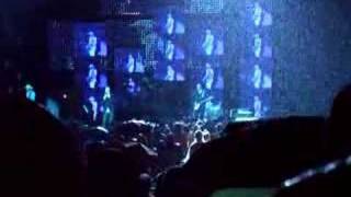 R.E.M. Have You Ever Seen the Rain