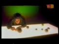 Tasmin Archer - Sleeping Satellite (US version ...